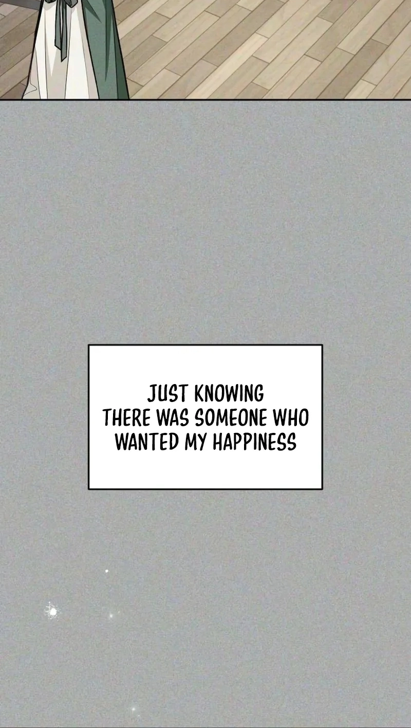 Perfection is Everything Chapter 55 - Page 13