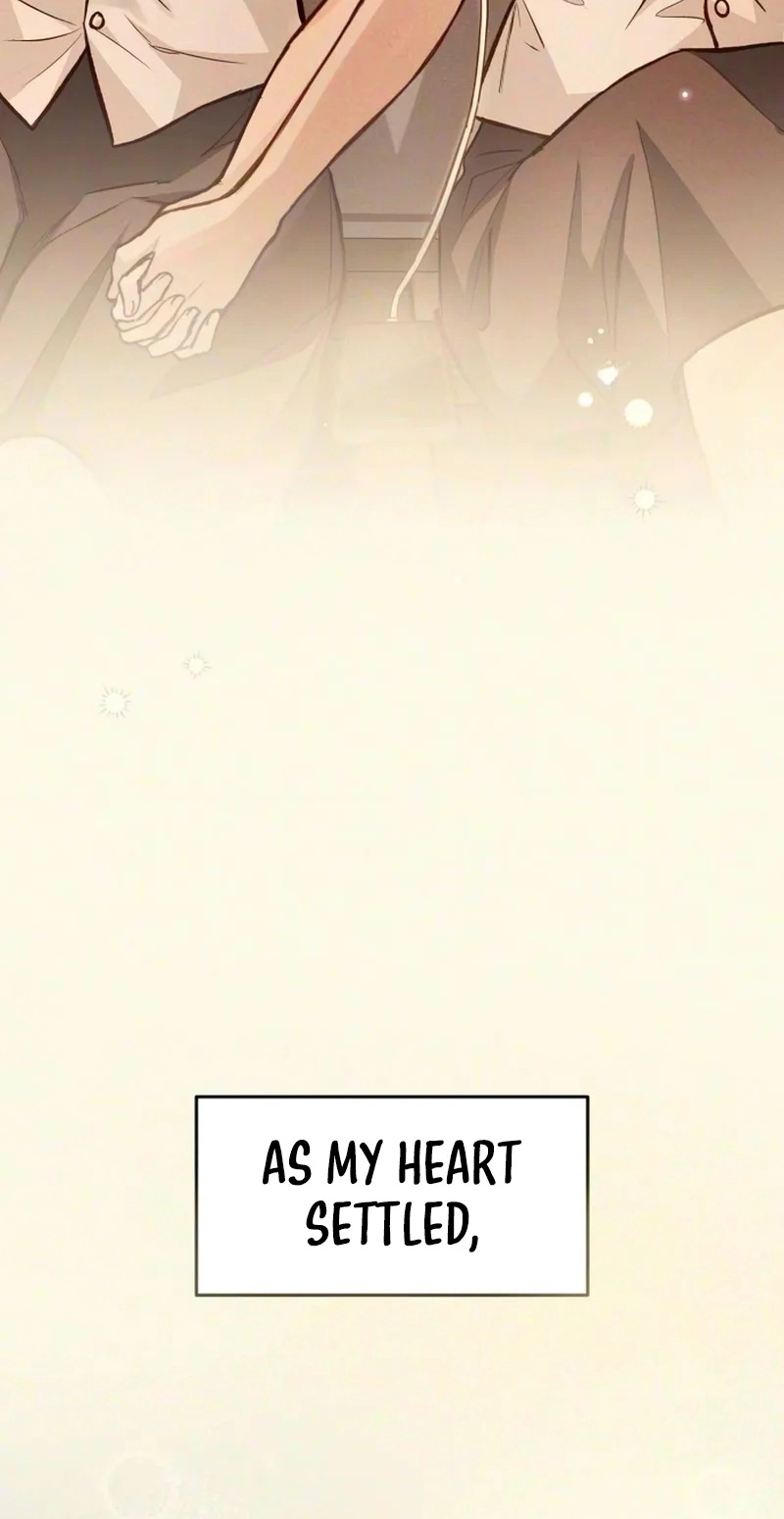Perfection is Everything Chapter 55 - Page 16