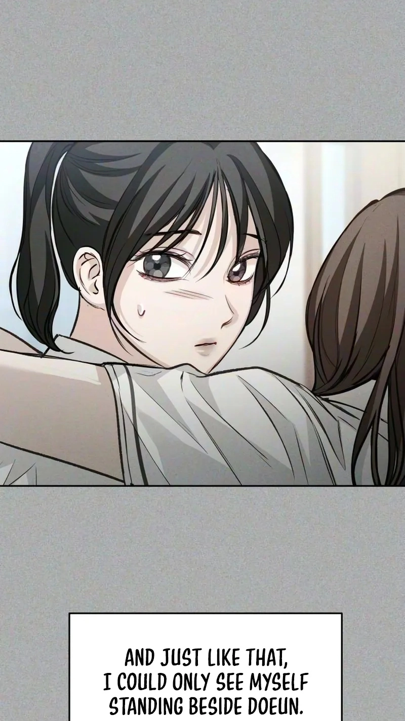Perfection is Everything Chapter 55 - Page 24