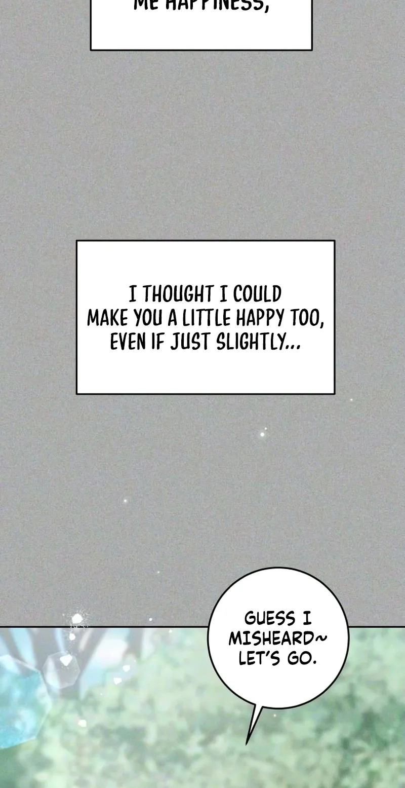 Perfection is Everything Chapter 55 - Page 39