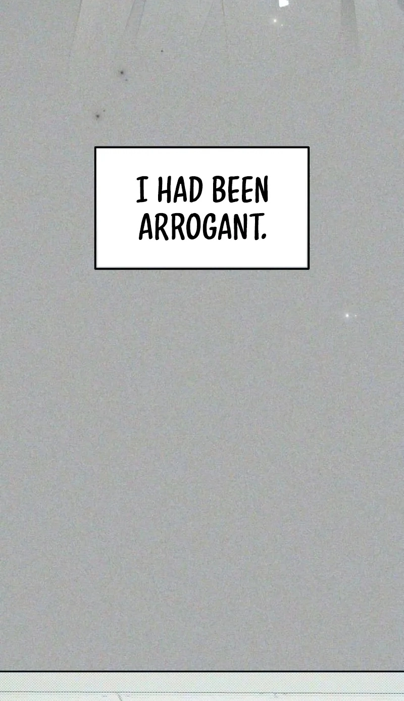 Perfection is Everything Chapter 55 - Page 41