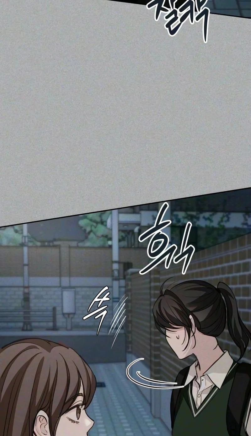 Perfection is Everything Chapter 55 - Page 45