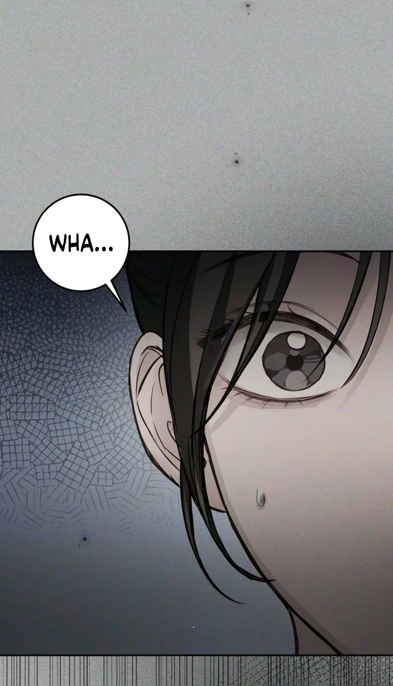 Perfection is Everything Chapter 55 - Page 62