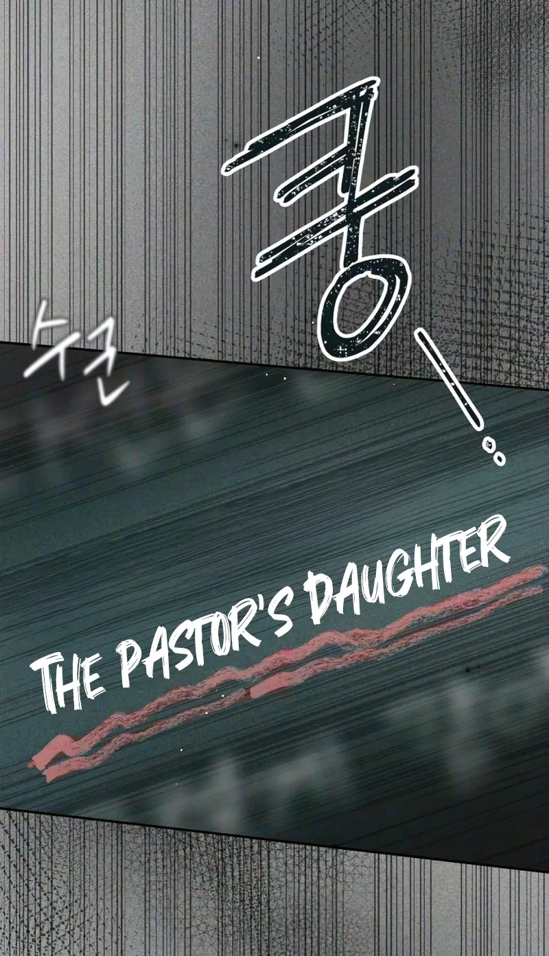 Perfection is Everything Chapter 55 - Page 63