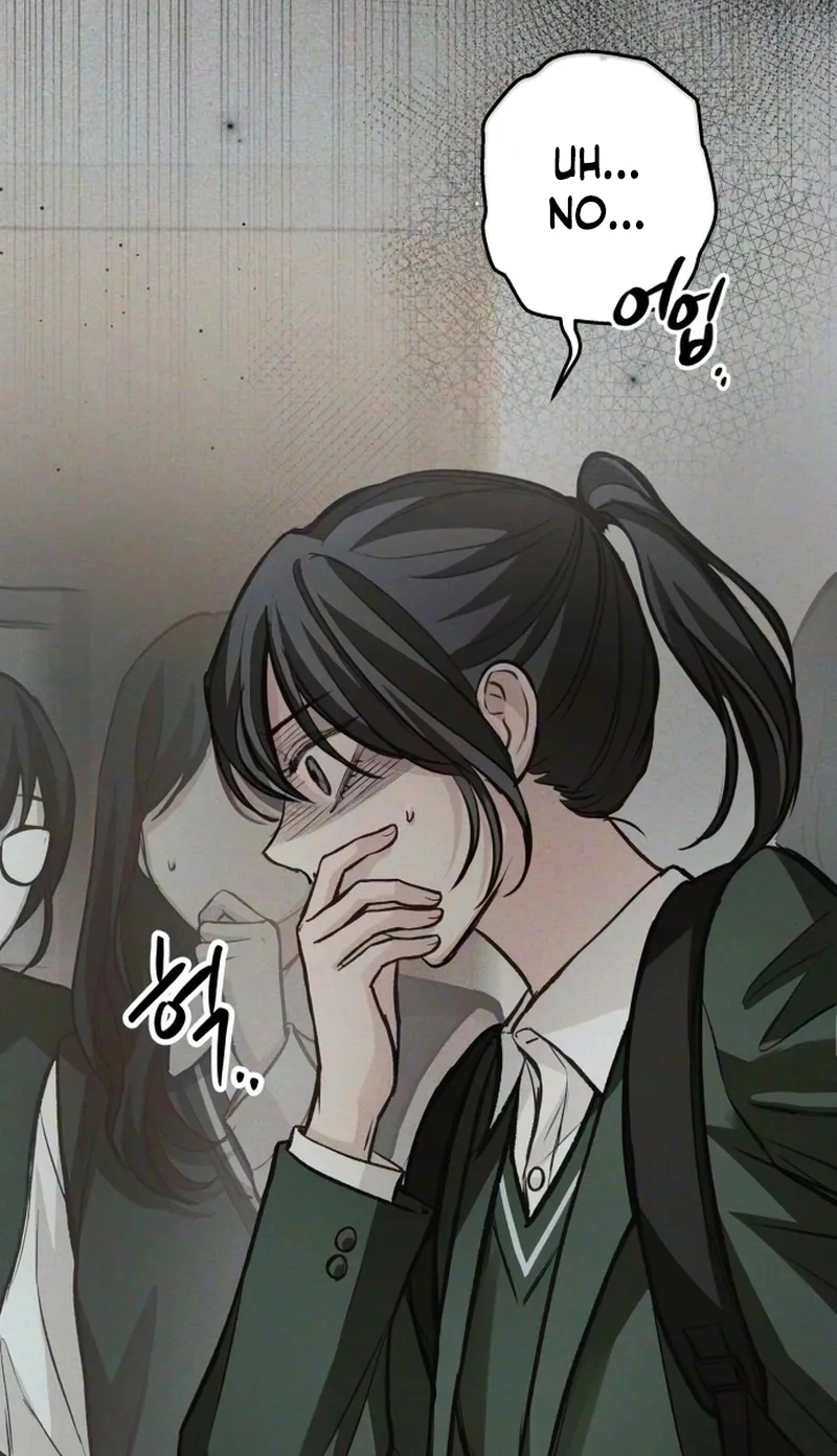 Perfection is Everything Chapter 55 - Page 65
