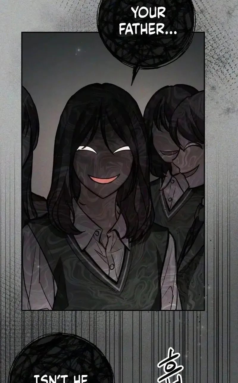 Perfection is Everything Chapter 55 - Page 70