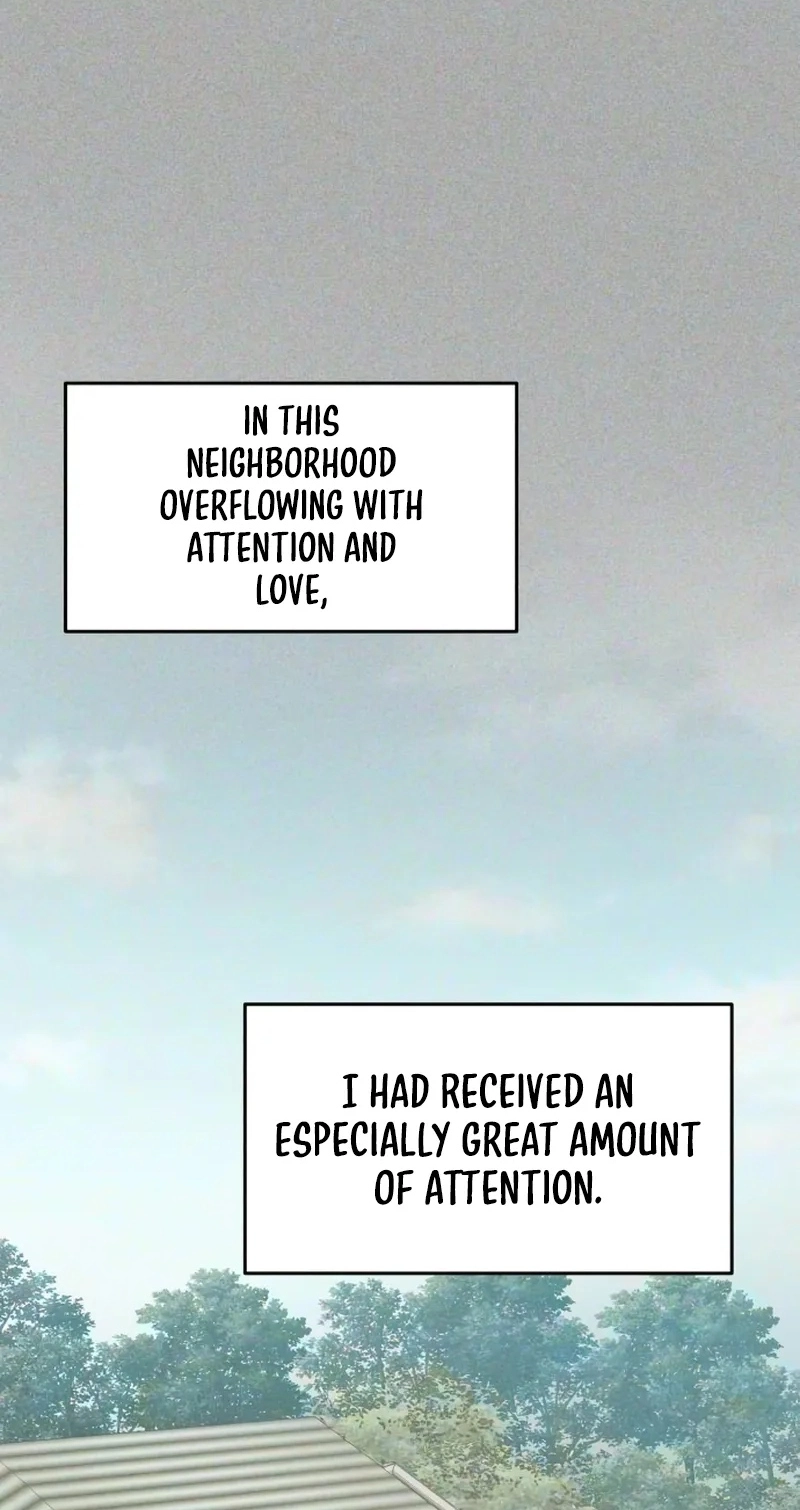 Perfection is Everything Chapter 55 - Page 75