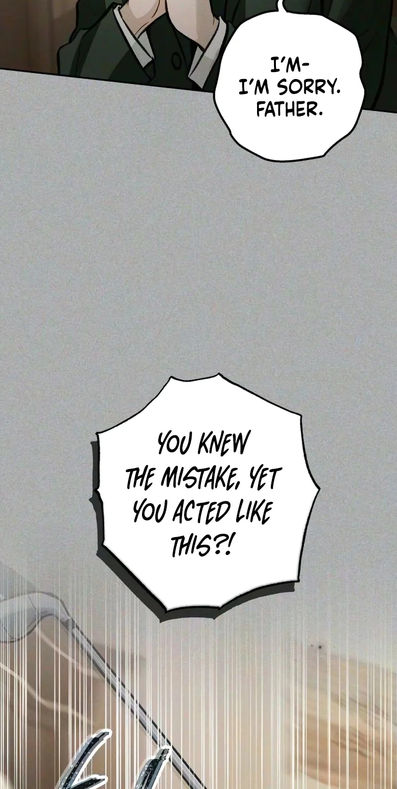Perfection is Everything Chapter 55 - Page 81