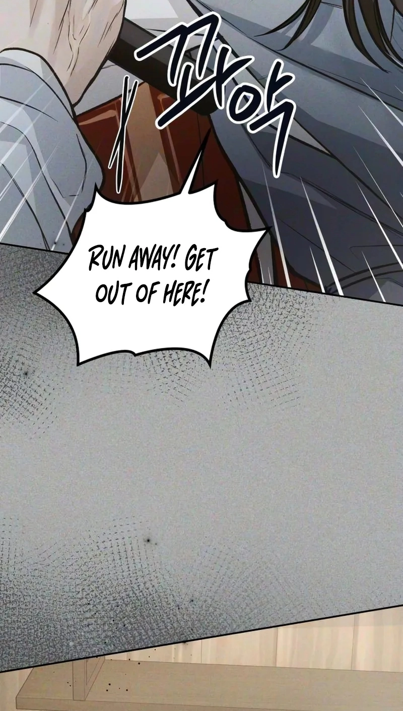 Perfection is Everything Chapter 55 - Page 94