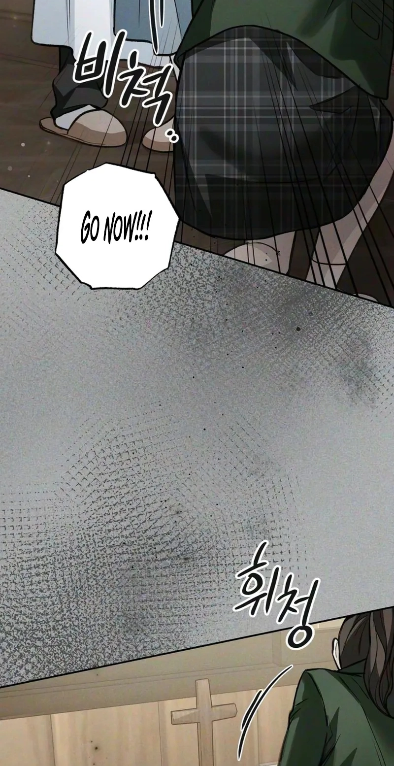 Perfection is Everything Chapter 55 - Page 98