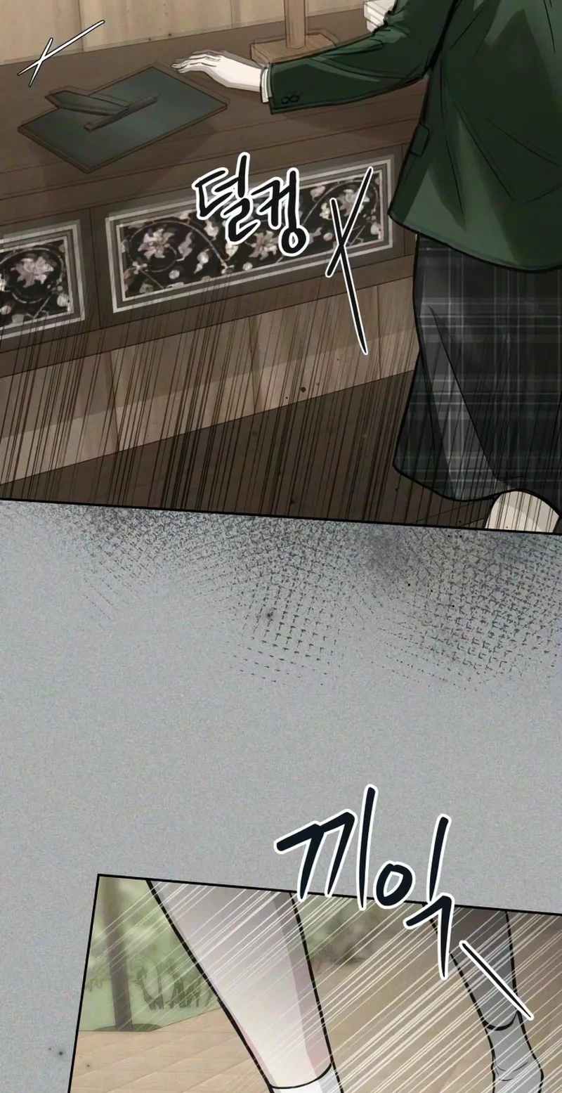 Perfection is Everything Chapter 55 - Page 99