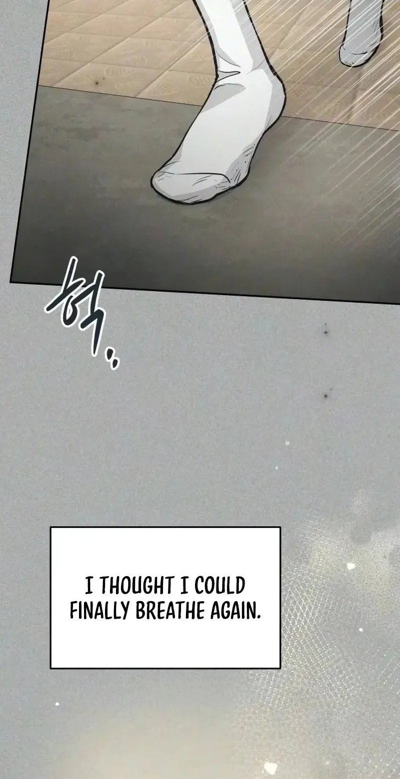 Perfection is Everything Chapter 55 - Page 100