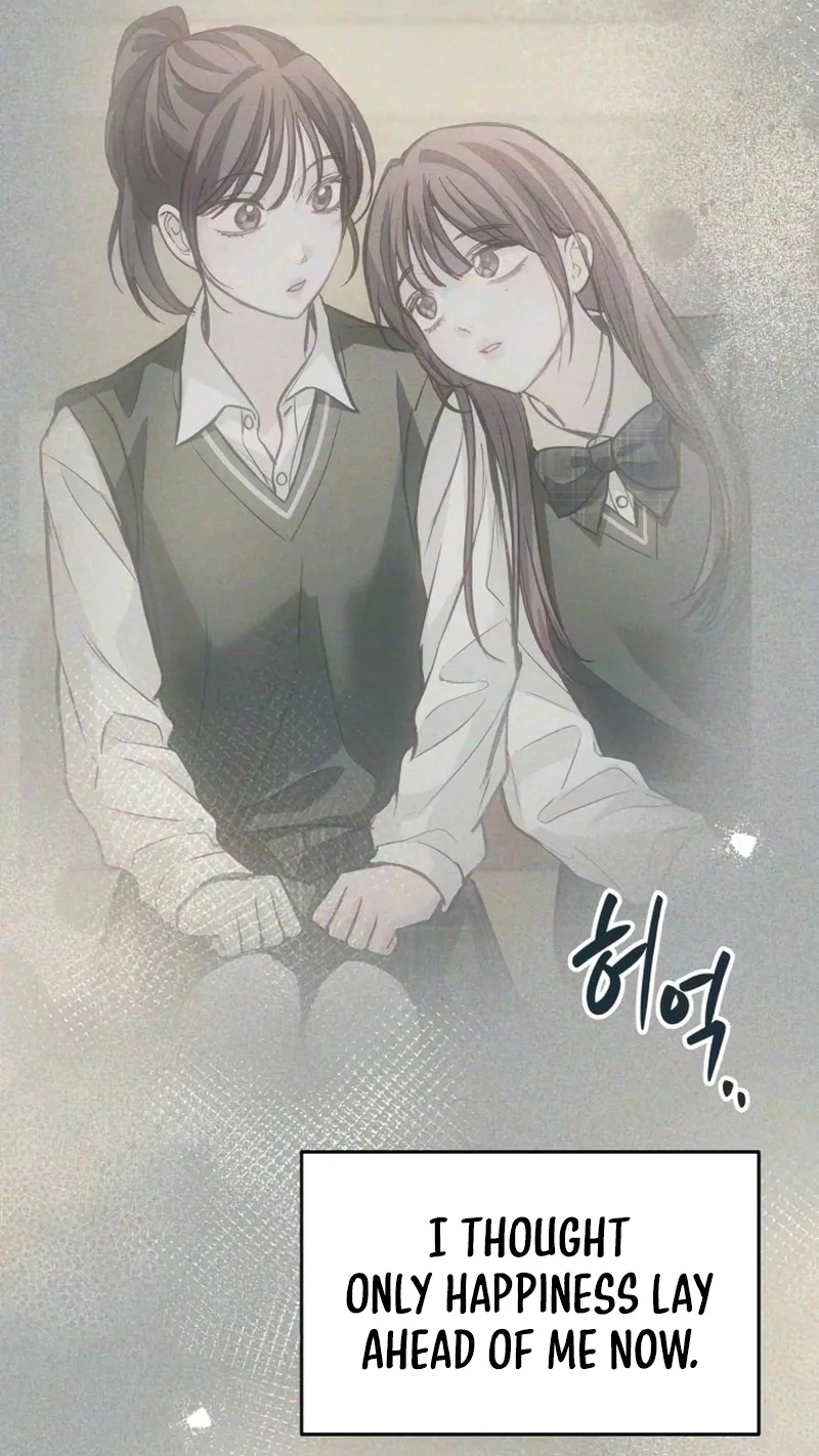 Perfection is Everything Chapter 55 - Page 101