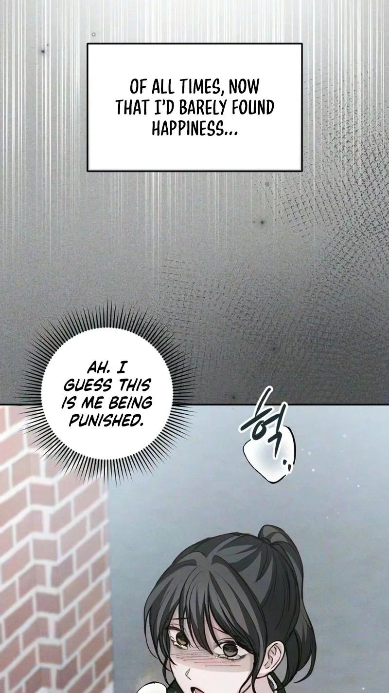 Perfection is Everything Chapter 55 - Page 104