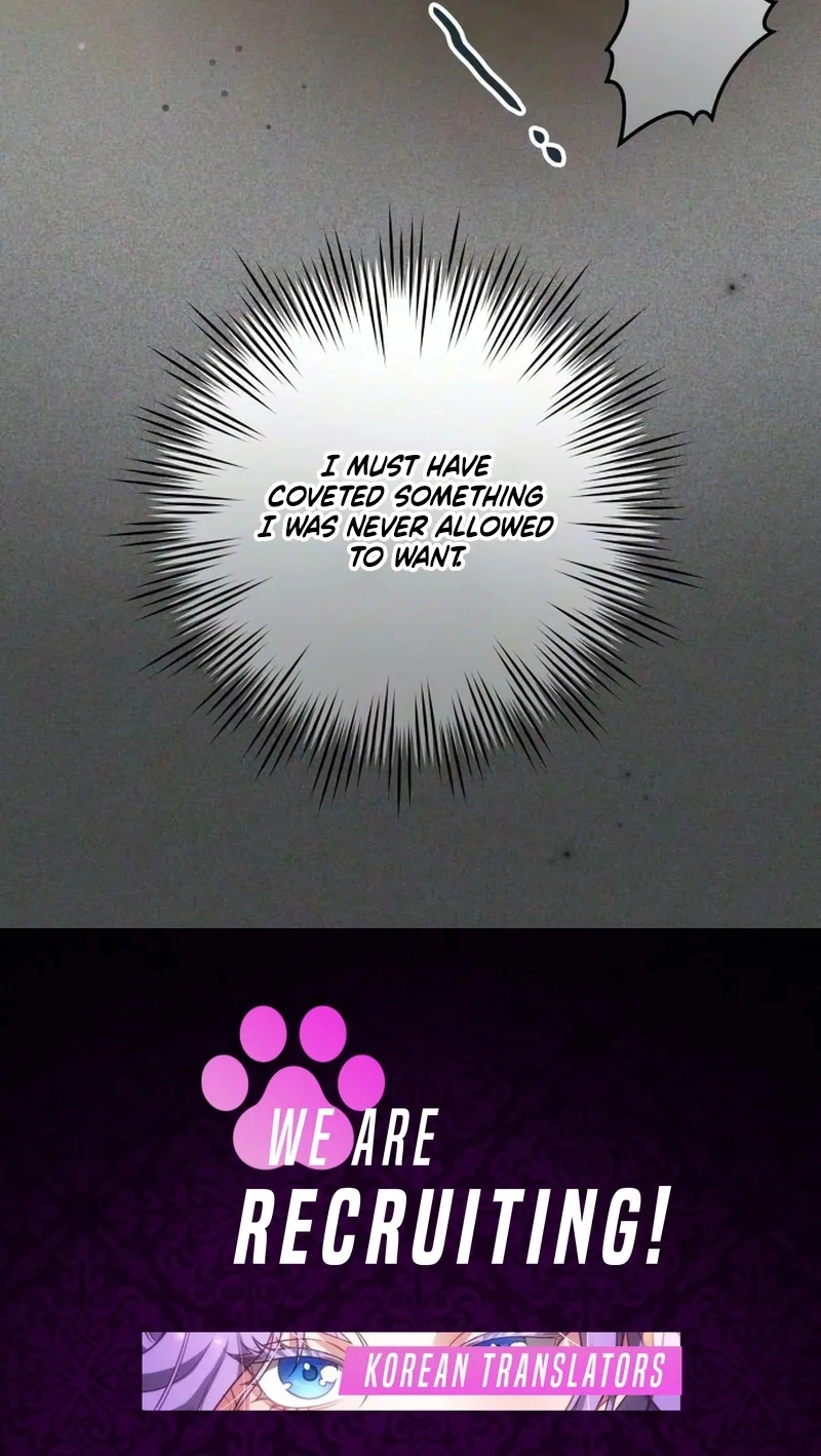 Perfection is Everything Chapter 55 - Page 107