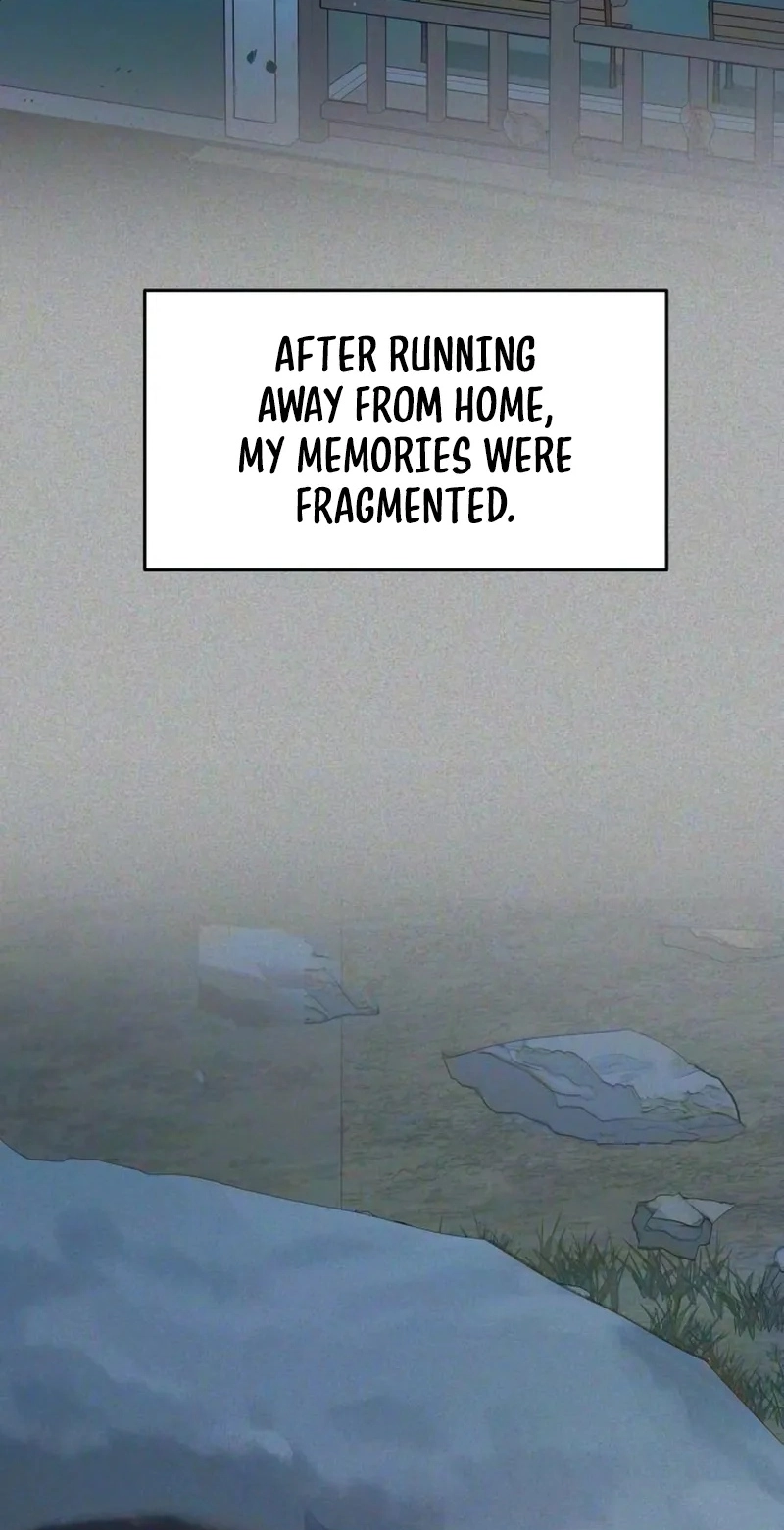 Perfection is Everything Chapter 56 - Page 3