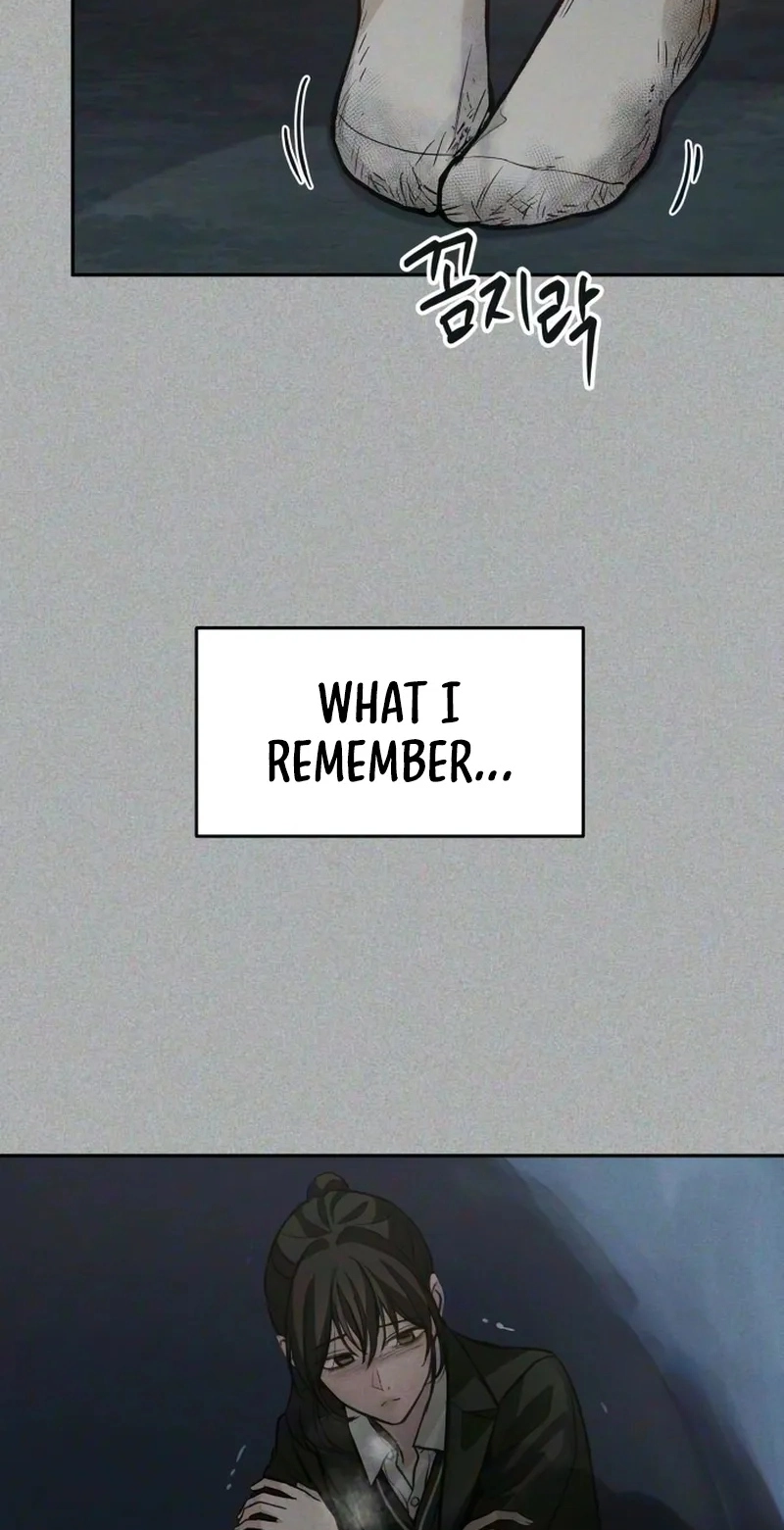 Perfection is Everything Chapter 56 - Page 5