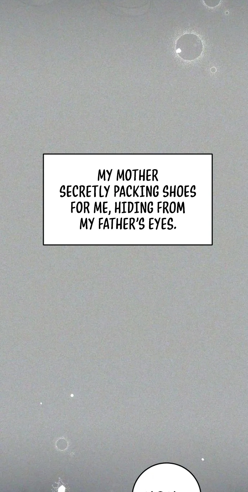 Perfection is Everything Chapter 56 - Page 9