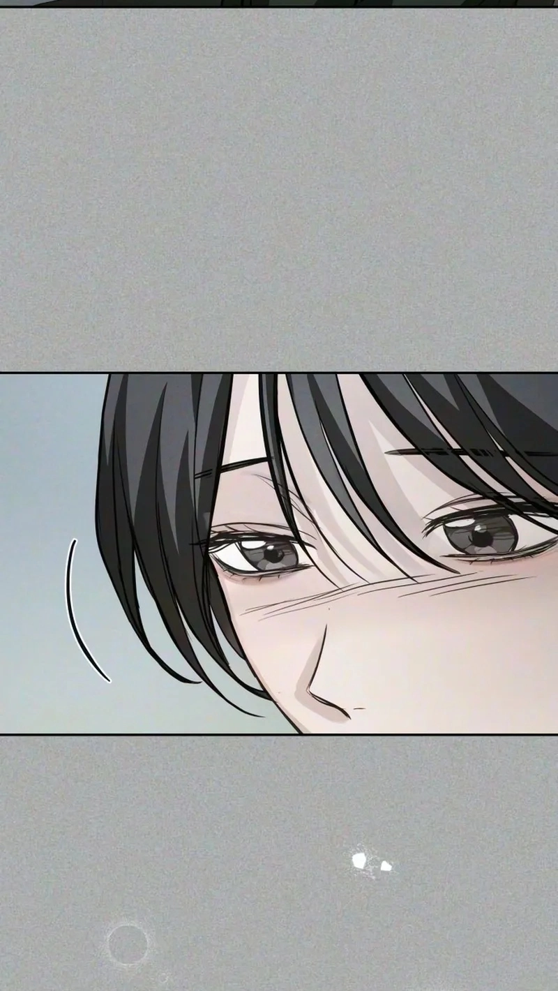 Perfection is Everything Chapter 56 - Page 16
