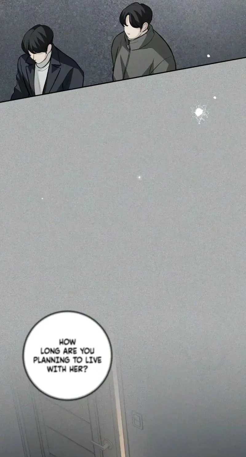 Perfection is Everything Chapter 56 - Page 20