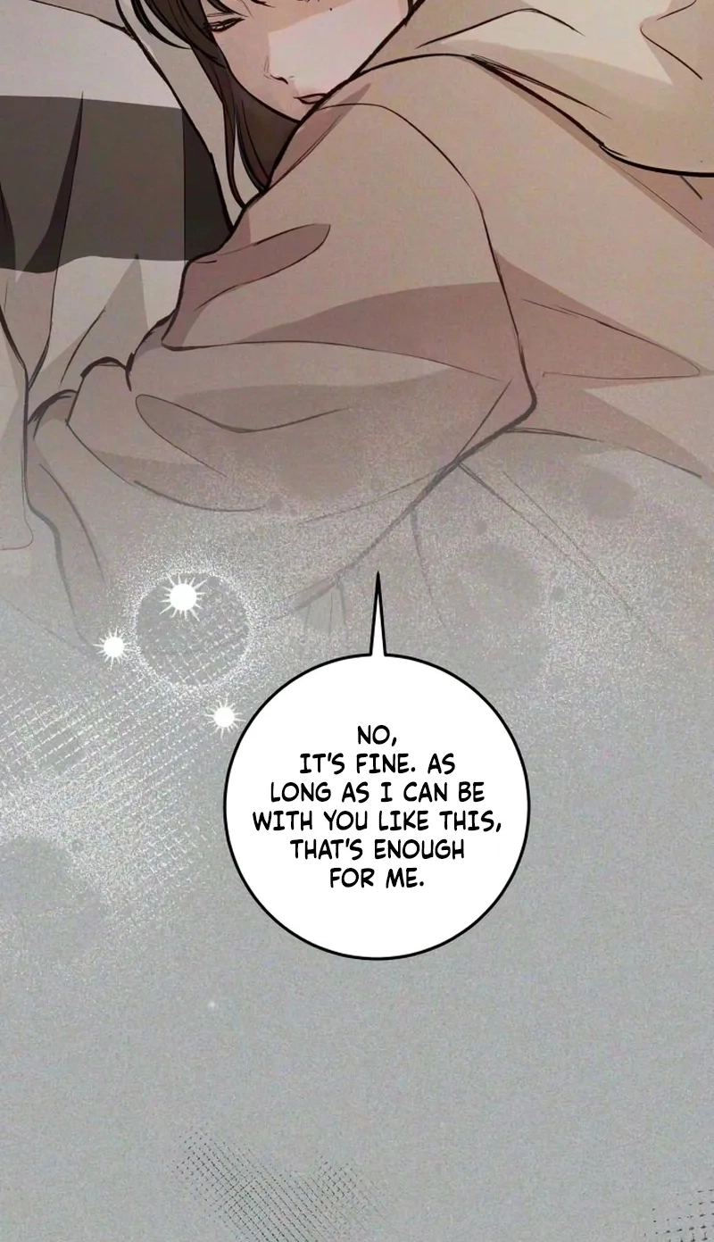 Perfection is Everything Chapter 56 - Page 29