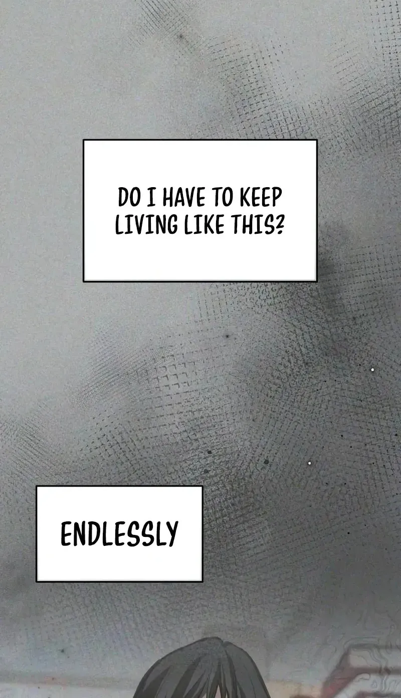 Perfection is Everything Chapter 56 - Page 30