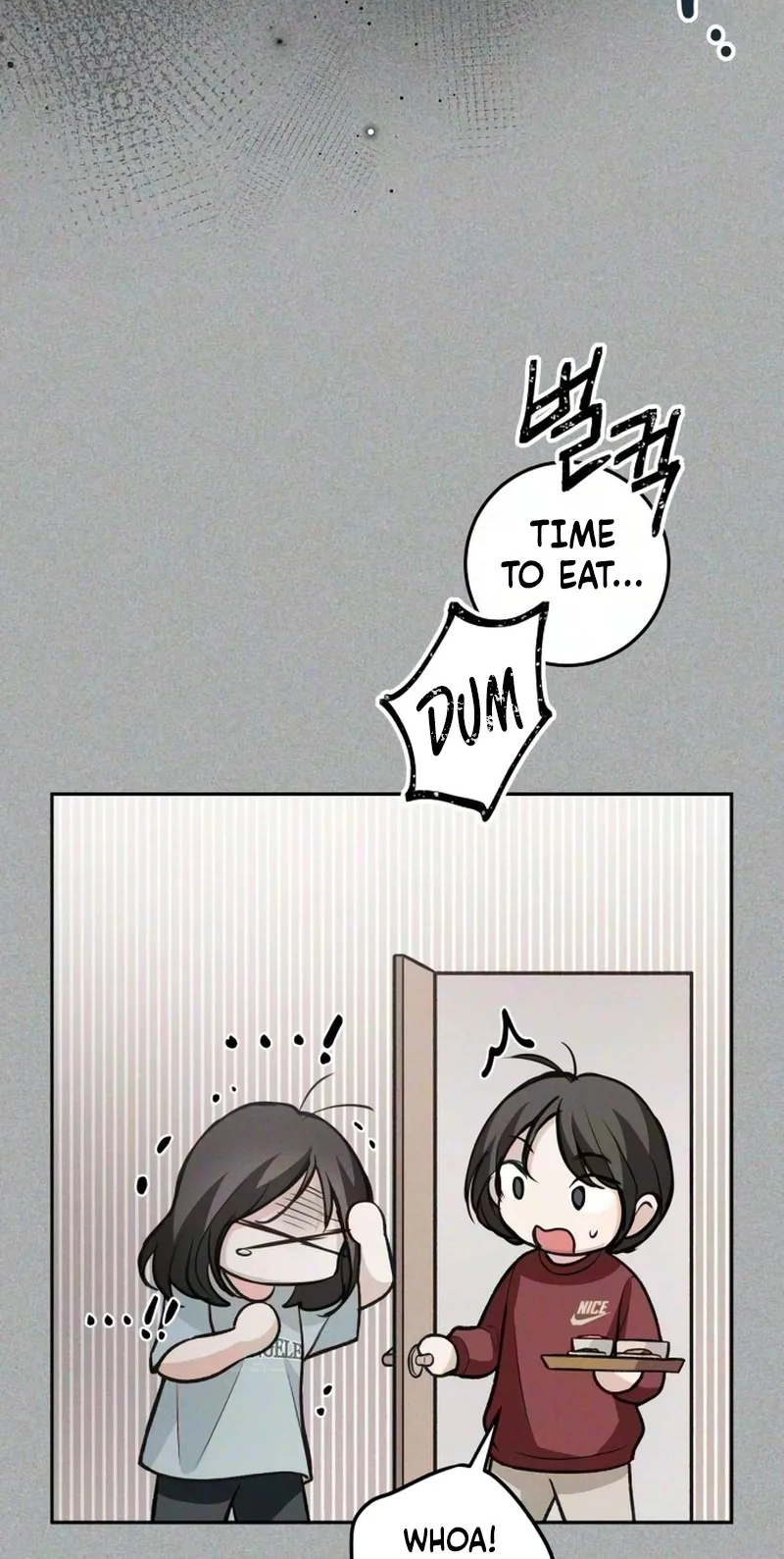 Perfection is Everything Chapter 56 - Page 36