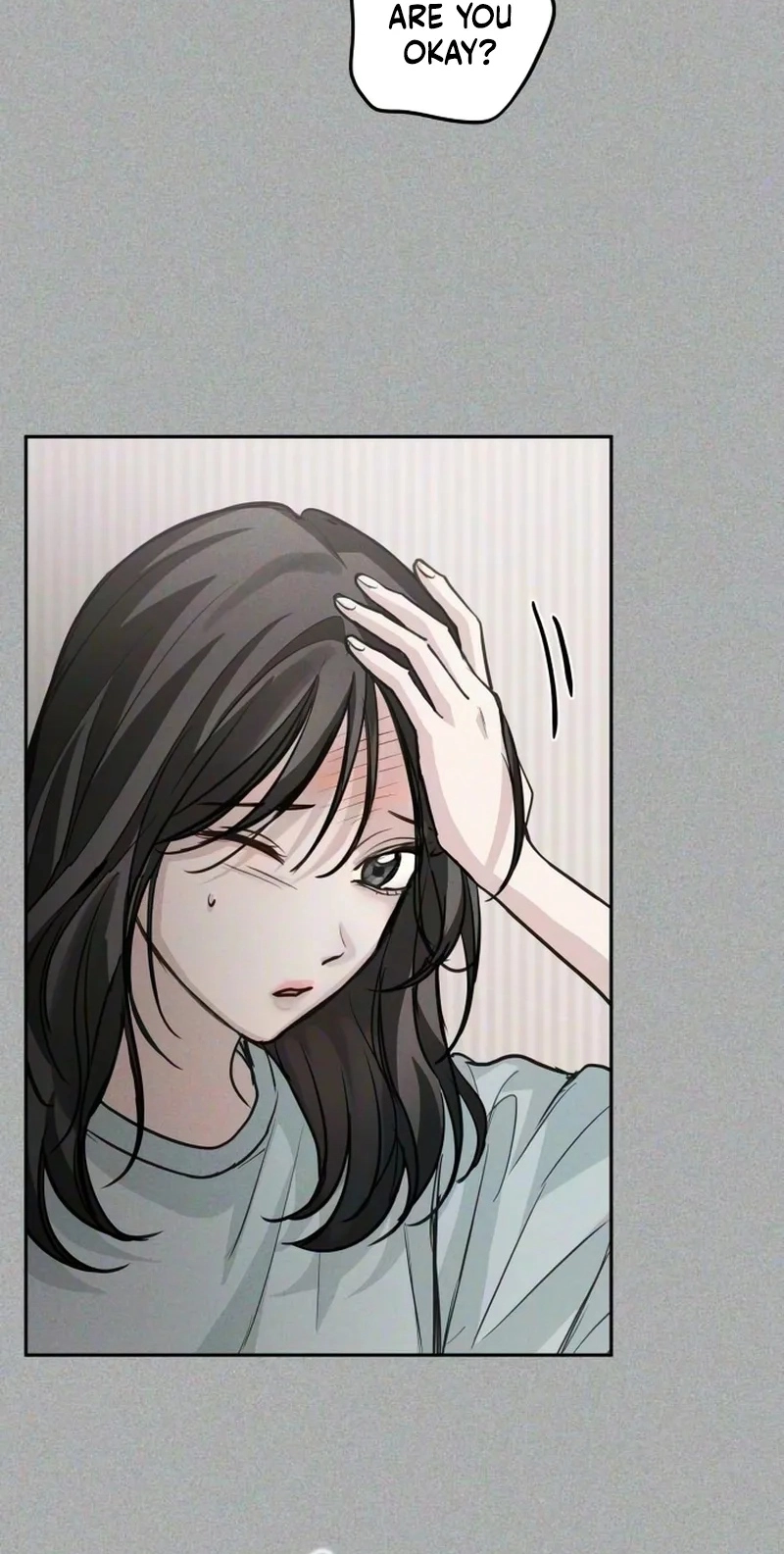 Perfection is Everything Chapter 56 - Page 37
