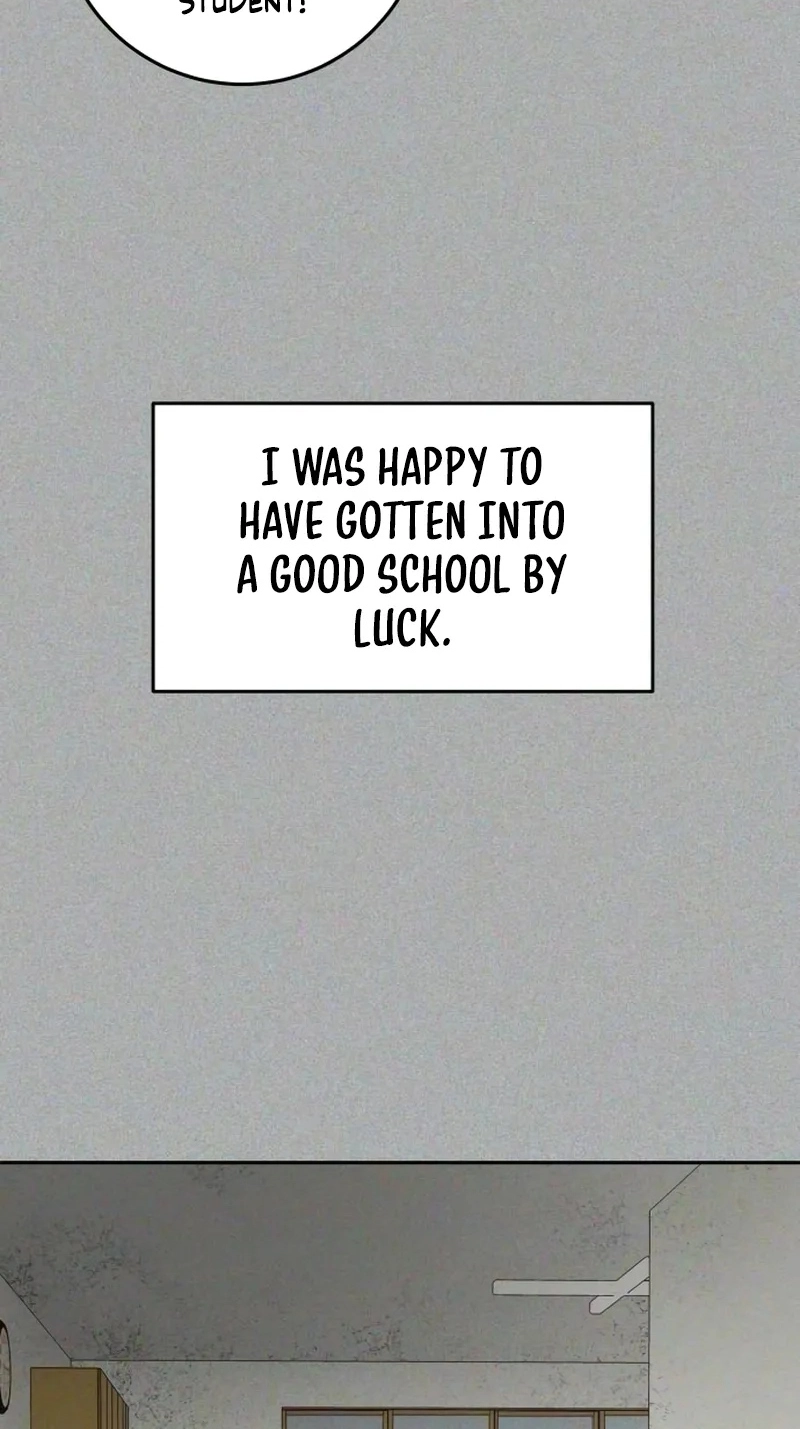 Perfection is Everything Chapter 56 - Page 52