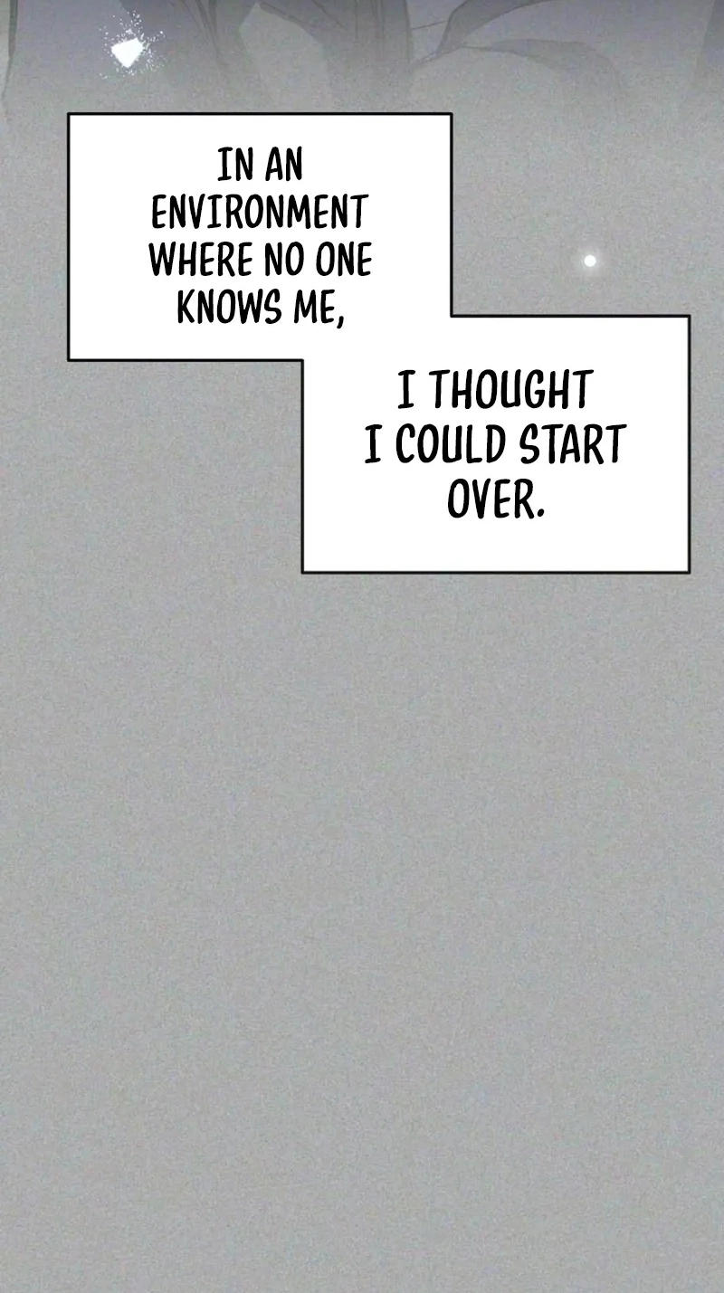 Perfection is Everything Chapter 56 - Page 56