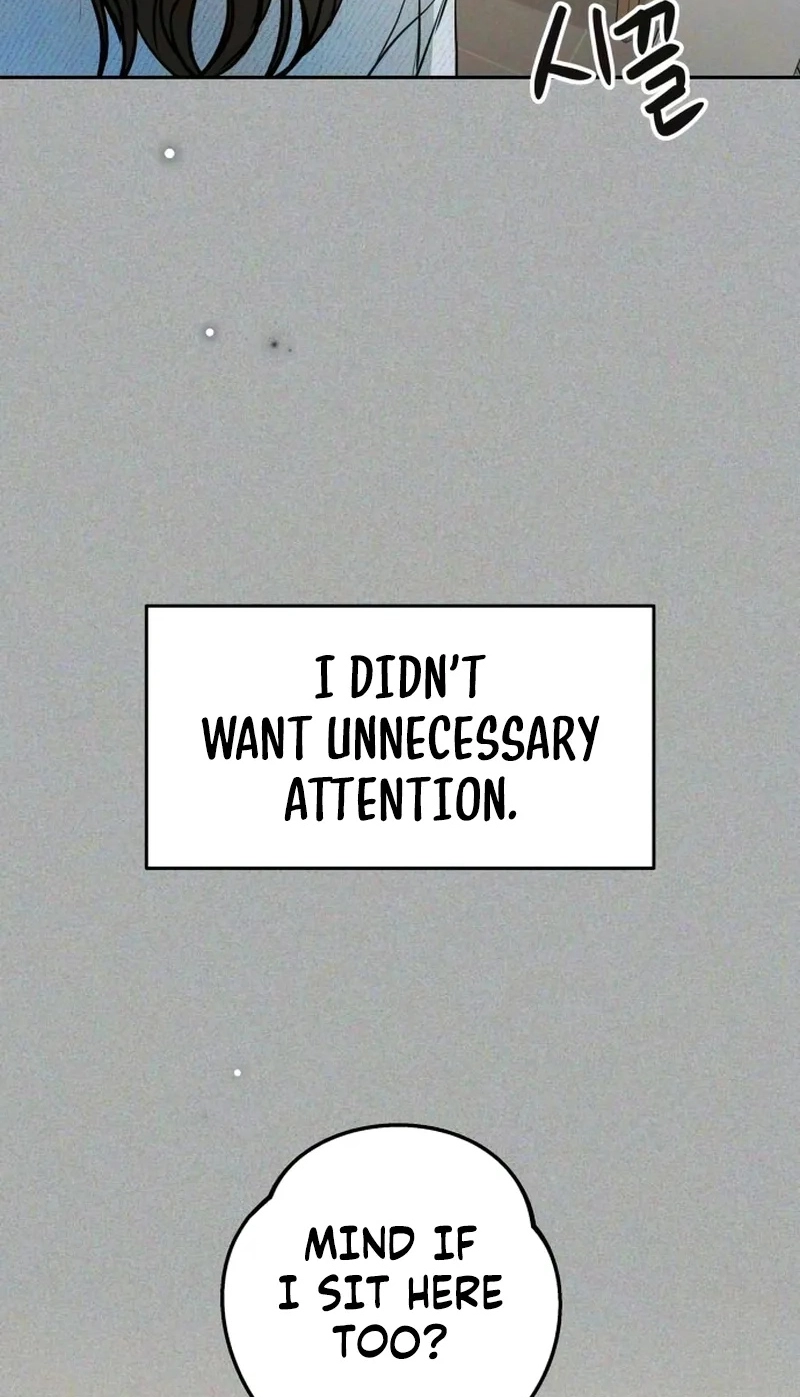 Perfection is Everything Chapter 56 - Page 59