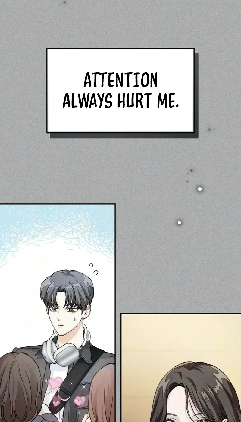 Perfection is Everything Chapter 56 - Page 61