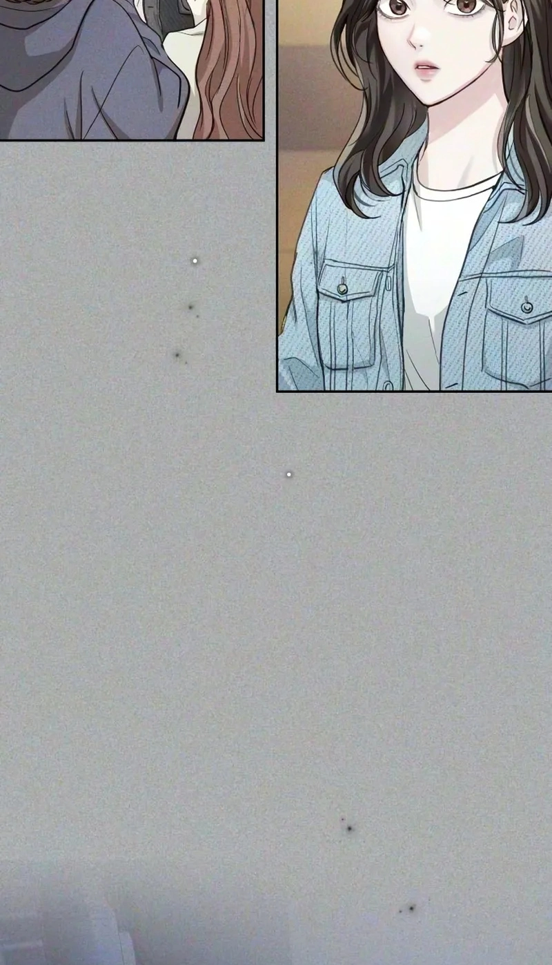 Perfection is Everything Chapter 56 - Page 62
