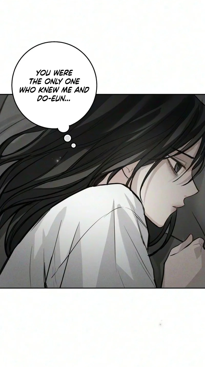 Perfection is Everything Chapter 56 - Page 67