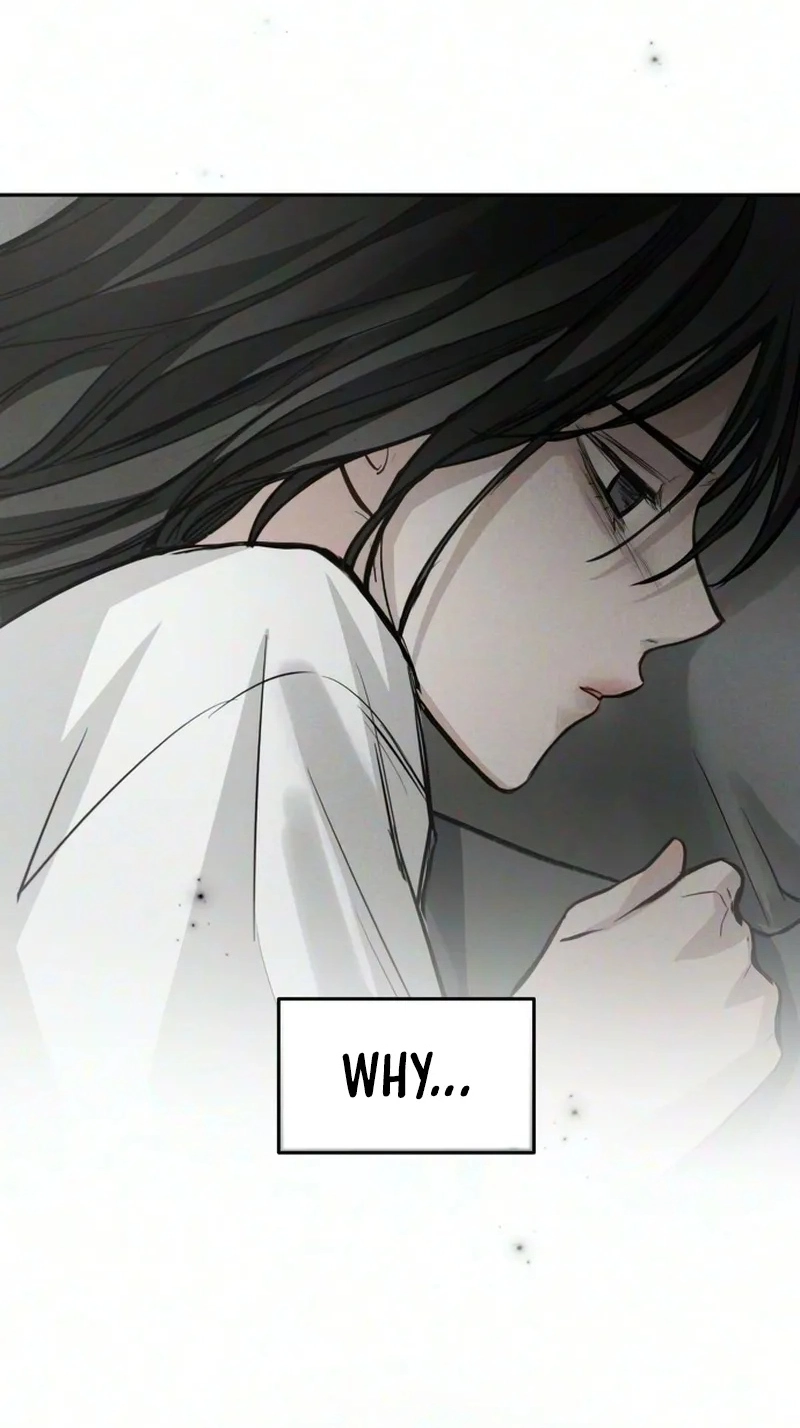 Perfection is Everything Chapter 56 - Page 68