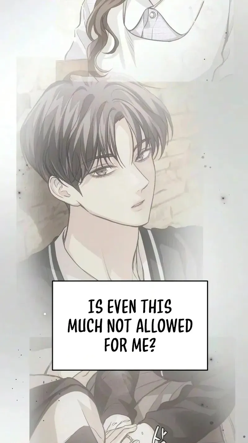 Perfection is Everything Chapter 56 - Page 70