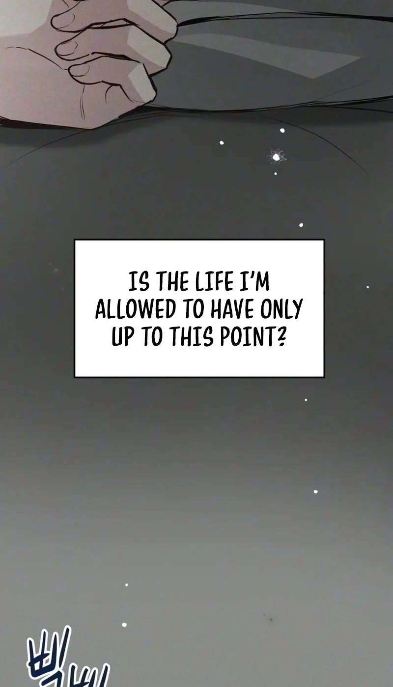 Perfection is Everything Chapter 56 - Page 74