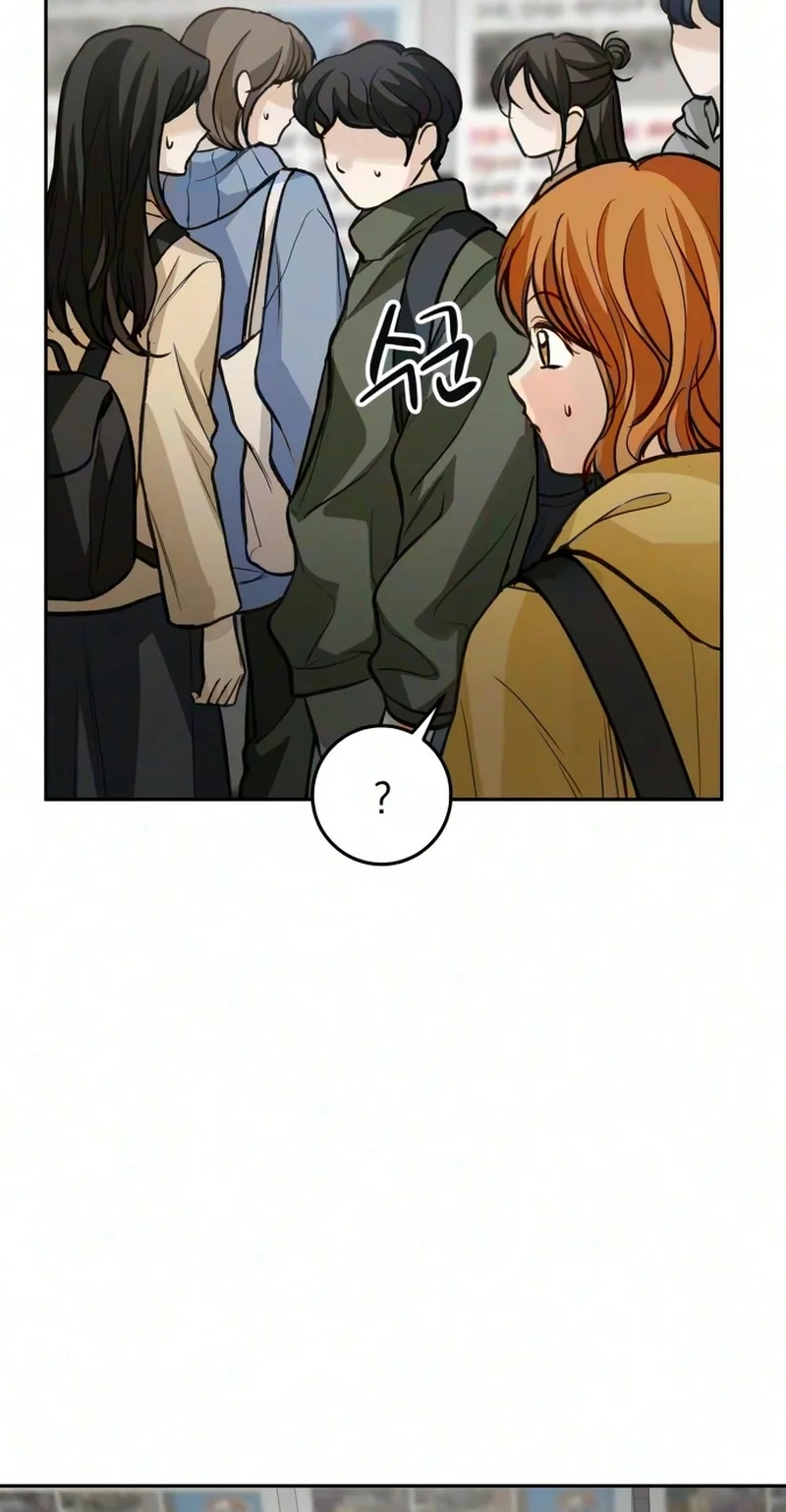 Perfection is Everything Chapter 56 - Page 89