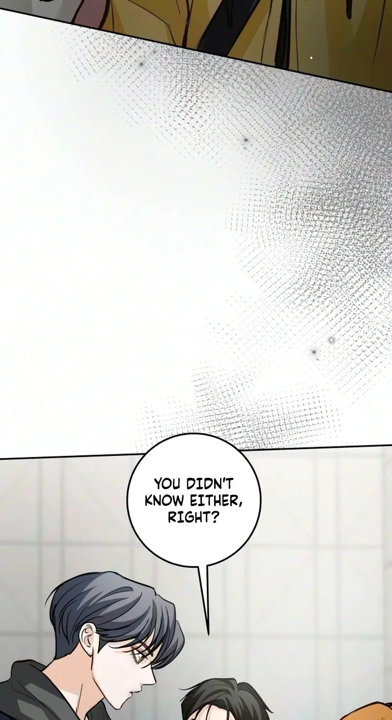 Perfection is Everything Chapter 56 - Page 93