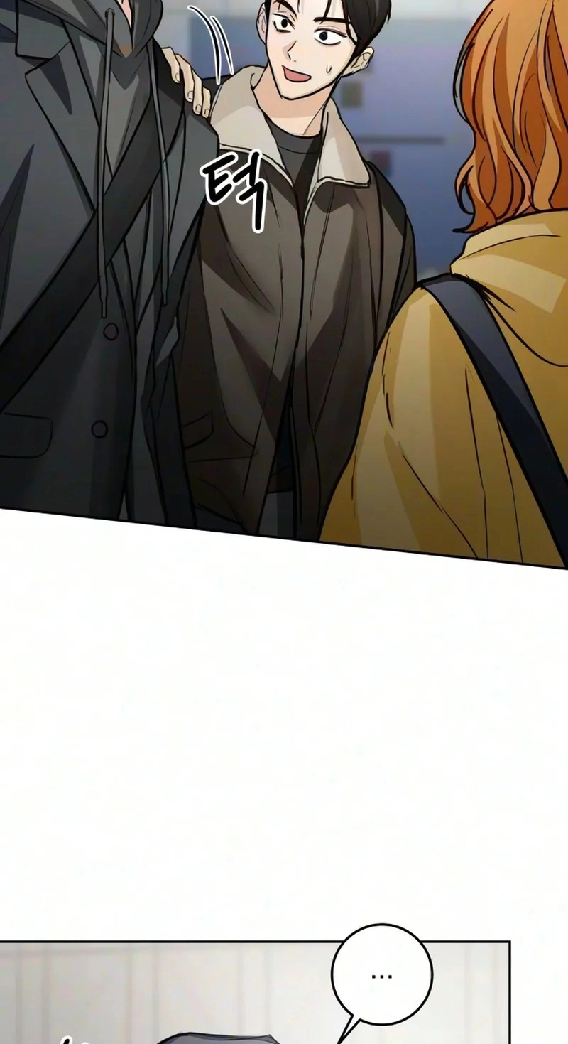 Perfection is Everything Chapter 56 - Page 94