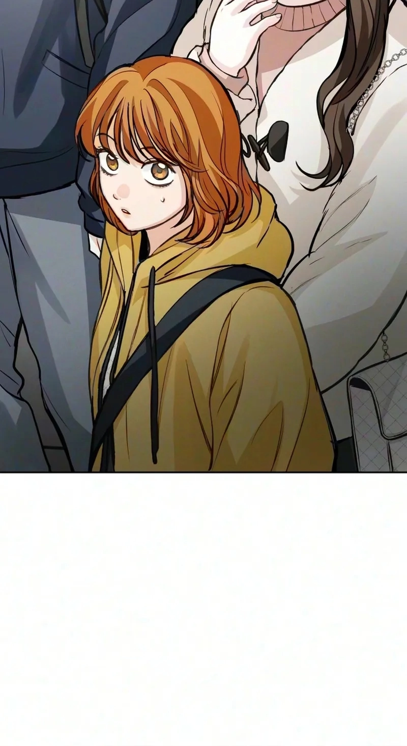 Perfection is Everything Chapter 56 - Page 97