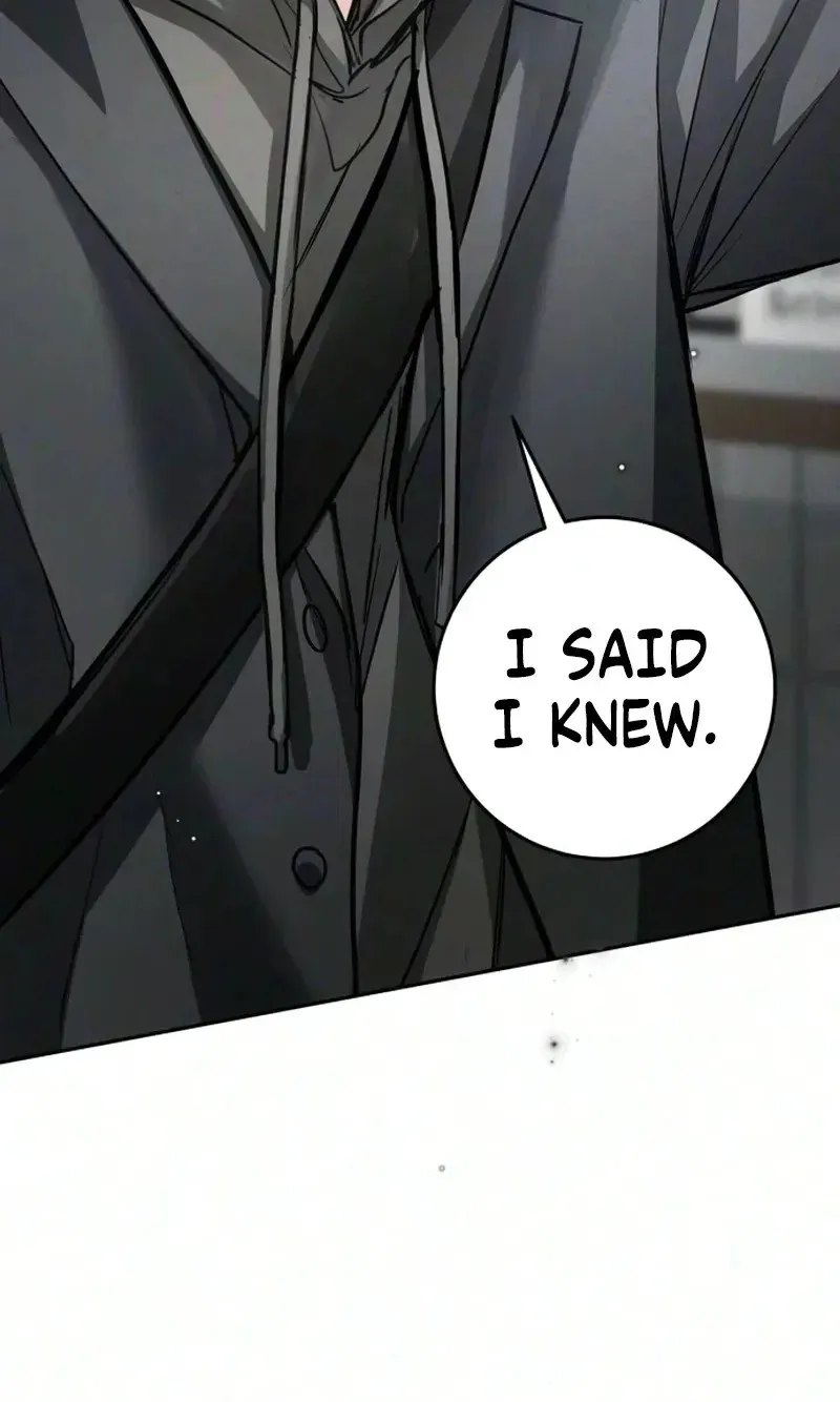 Perfection is Everything Chapter 56 - Page 100