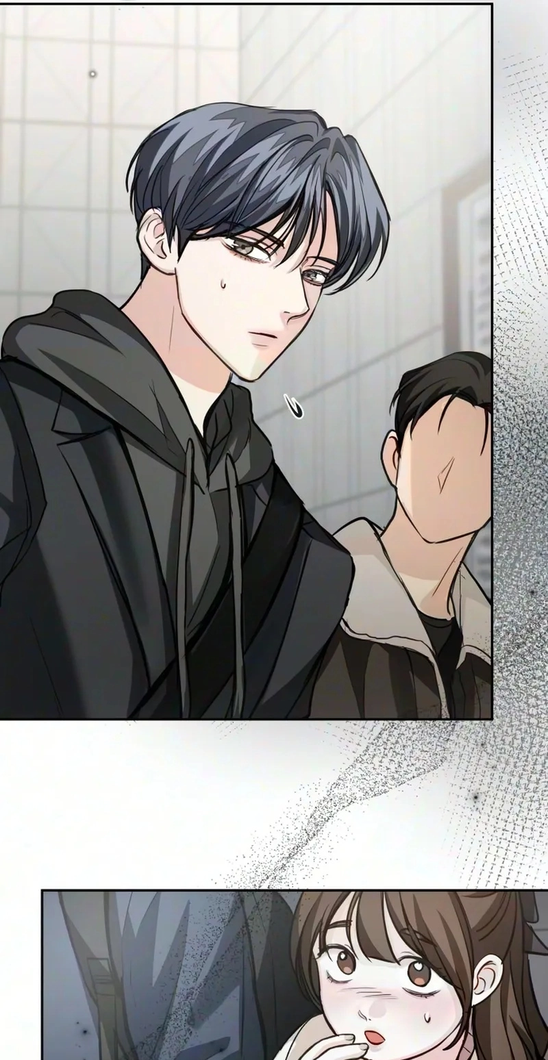 Perfection is Everything Chapter 56 - Page 103