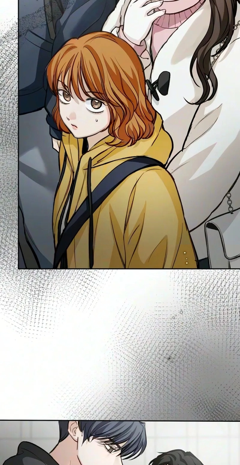 Perfection is Everything Chapter 56 - Page 104