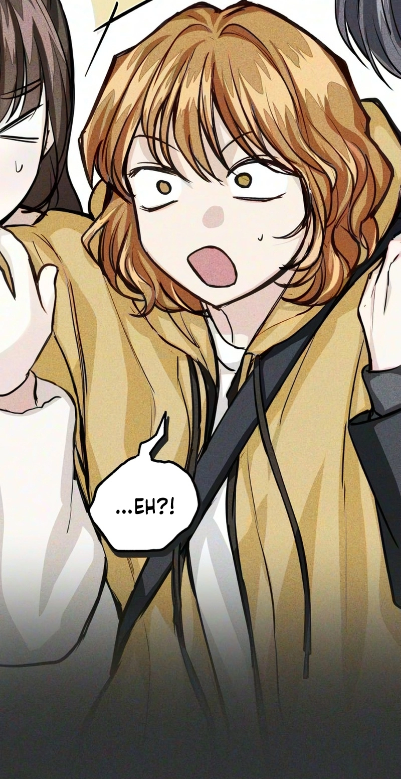 Perfection is Everything Chapter 58 - Page 7