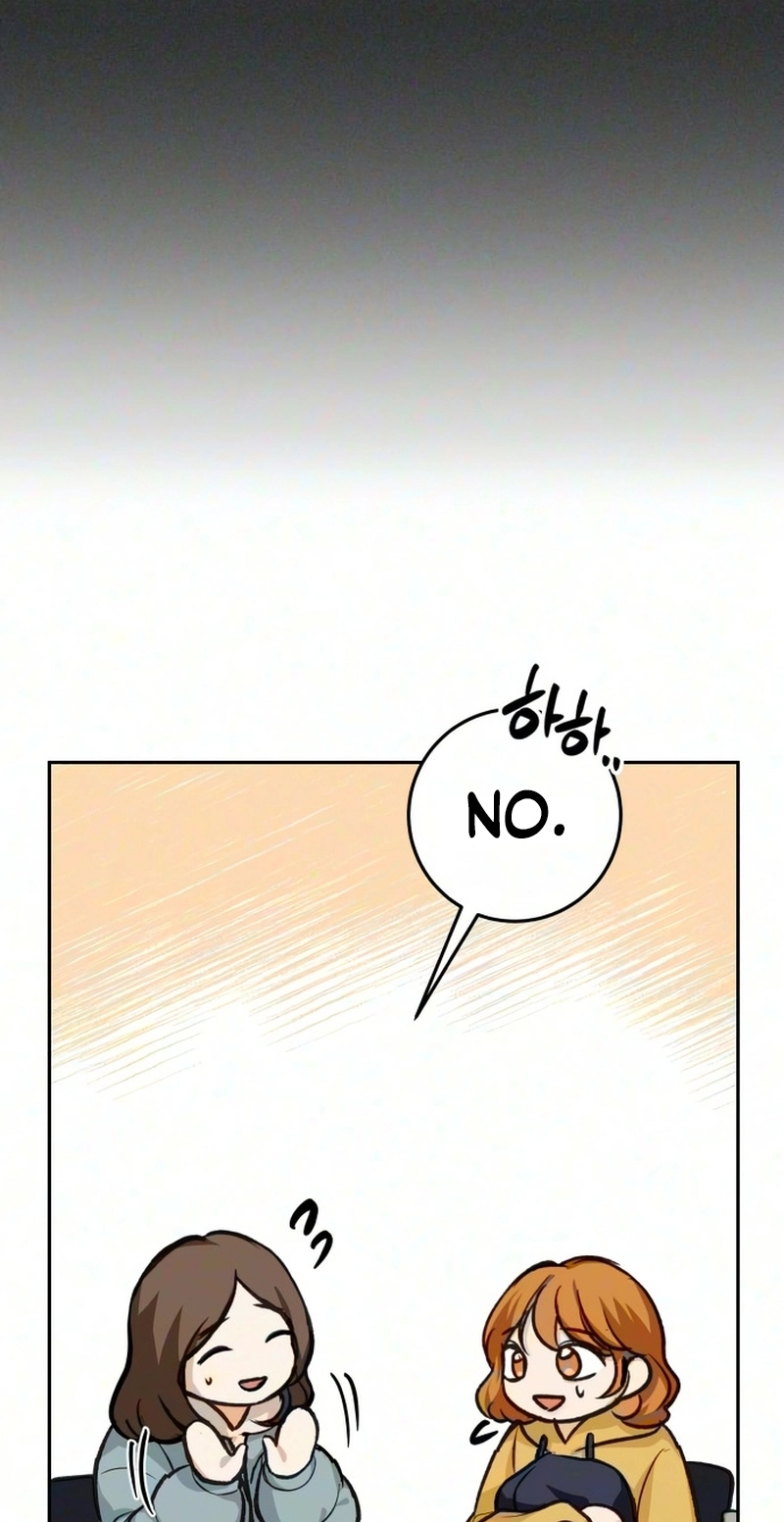 Perfection is Everything Chapter 58 - Page 8