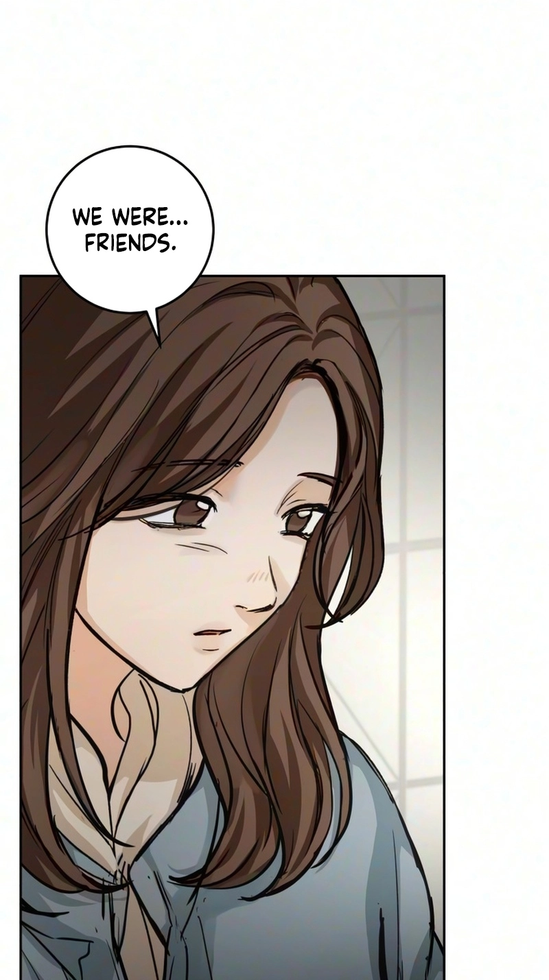 Perfection is Everything Chapter 58 - Page 13