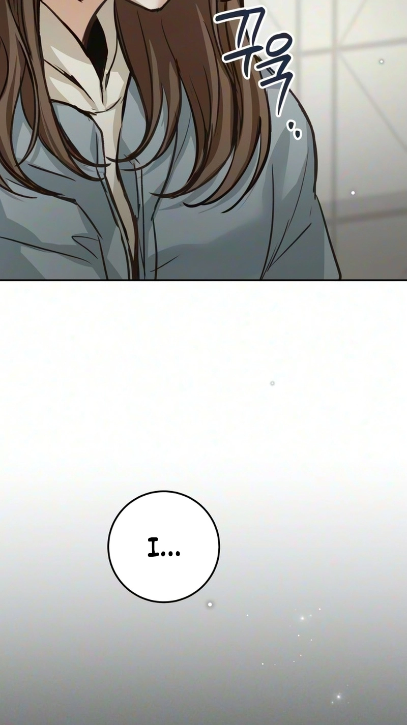 Perfection is Everything Chapter 58 - Page 16
