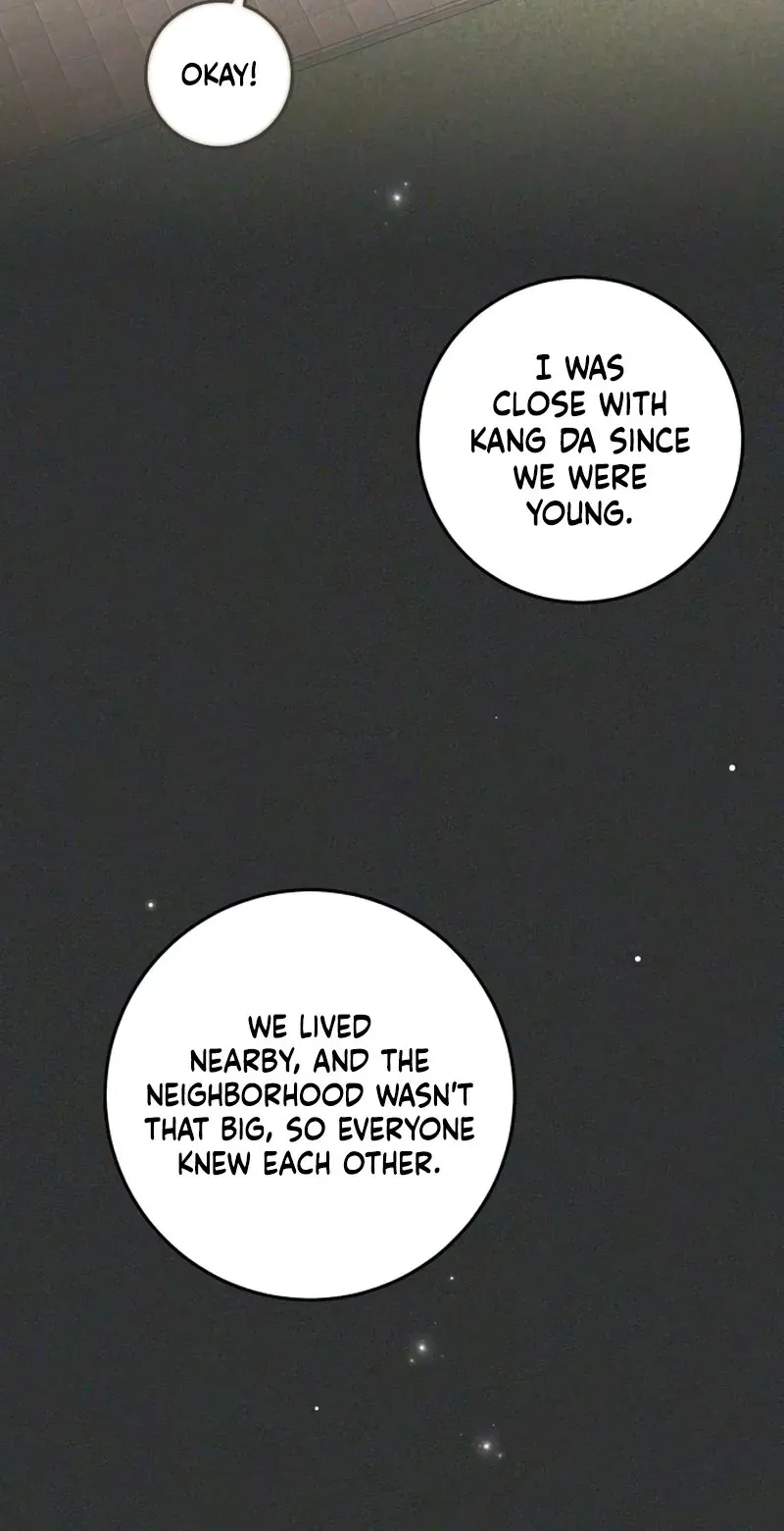 Perfection is Everything Chapter 58 - Page 18