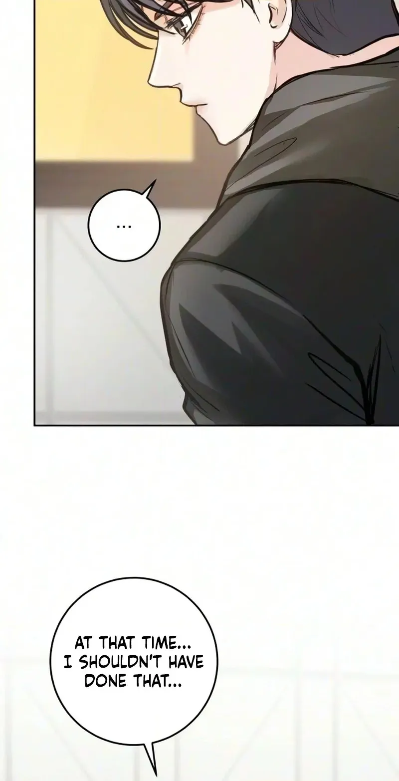 Perfection is Everything Chapter 58 - Page 28